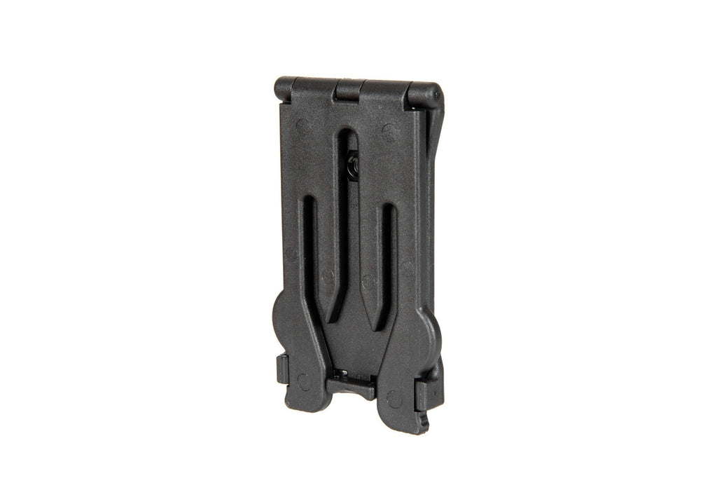 MOLLE Adapter for Cytac Holsters and Pouches