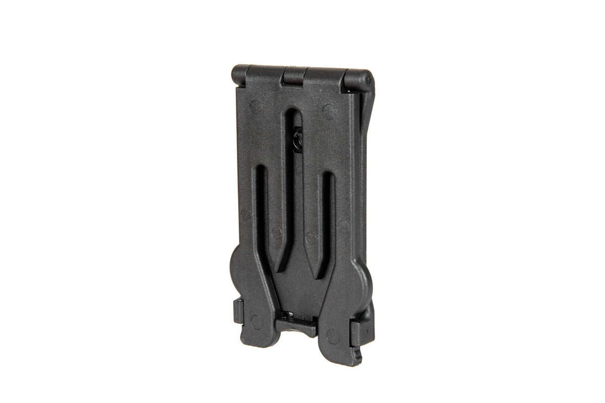 MOLLE Adapter for Cytac Holsters and Pouches