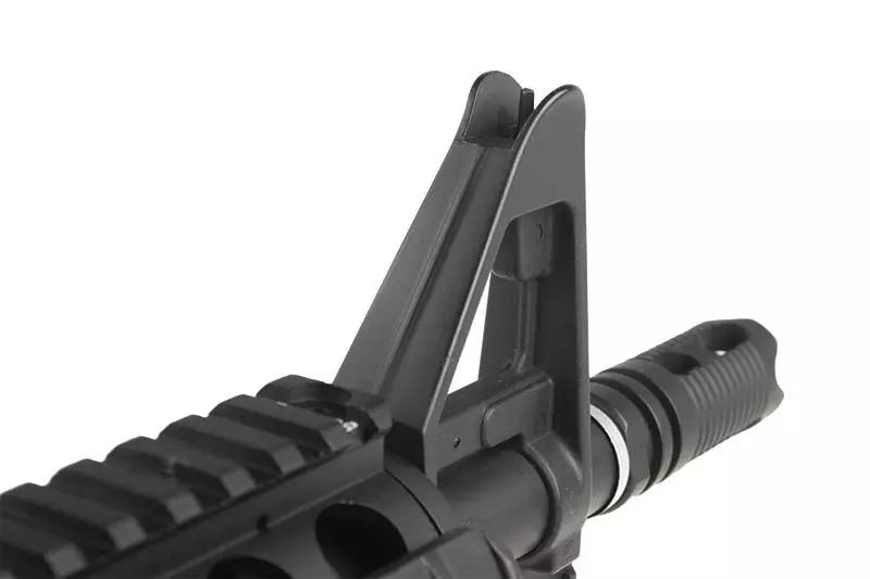 JG4003T Assault Rifle Replica