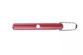 PSS Cylinder Tool