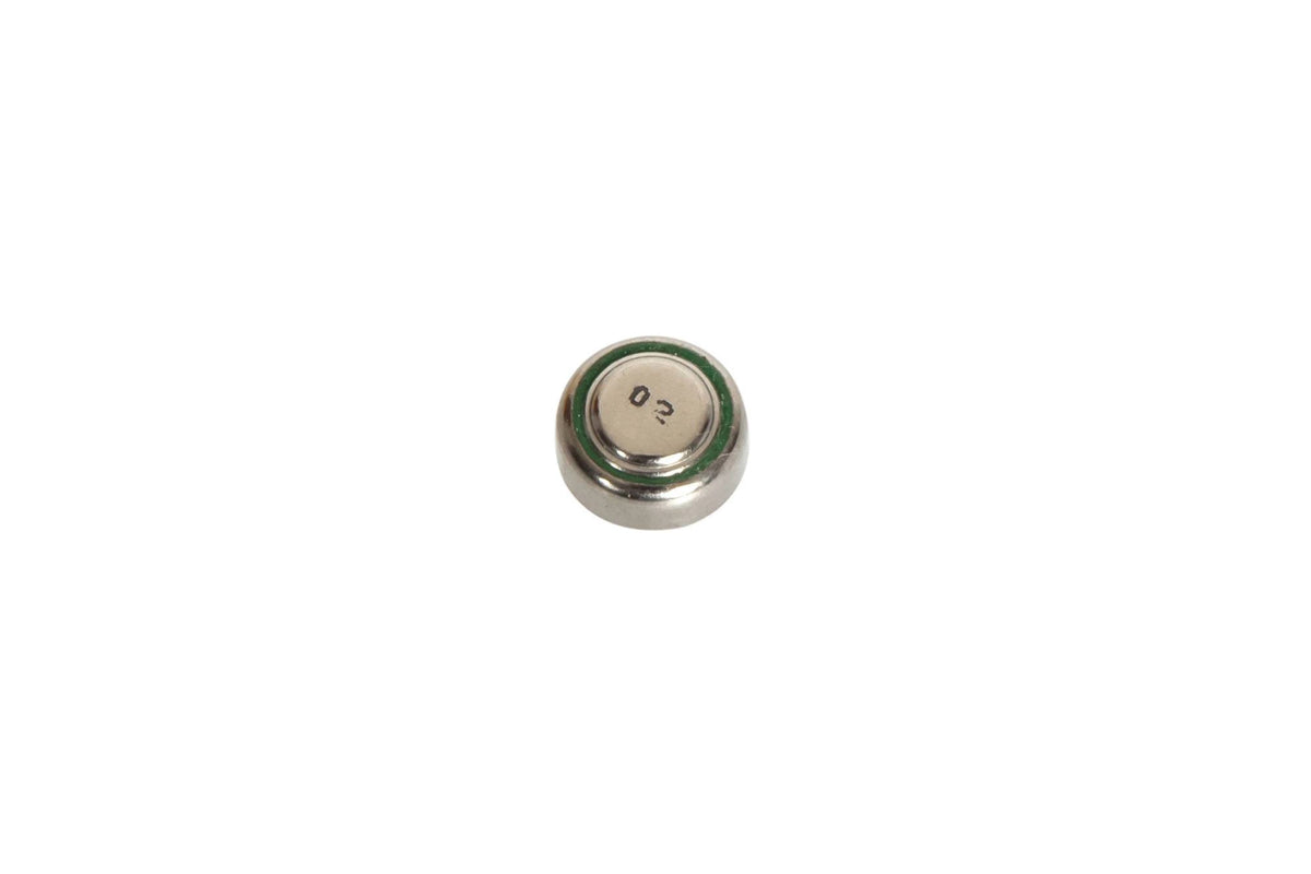 AG3 / LR41 1.5V Battery