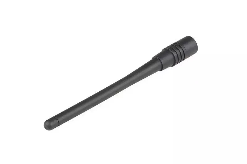 BFG-A-3 Baofeng radio Antenna