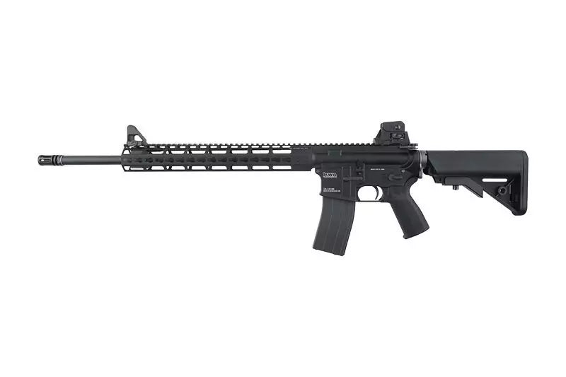 LM4 PTR KR14 Carbine Replica