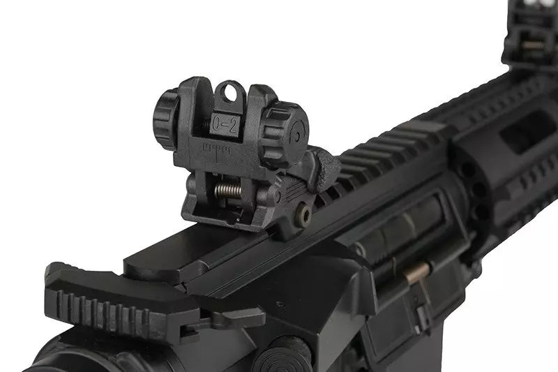 Gilboa Sub-Carbine Replica