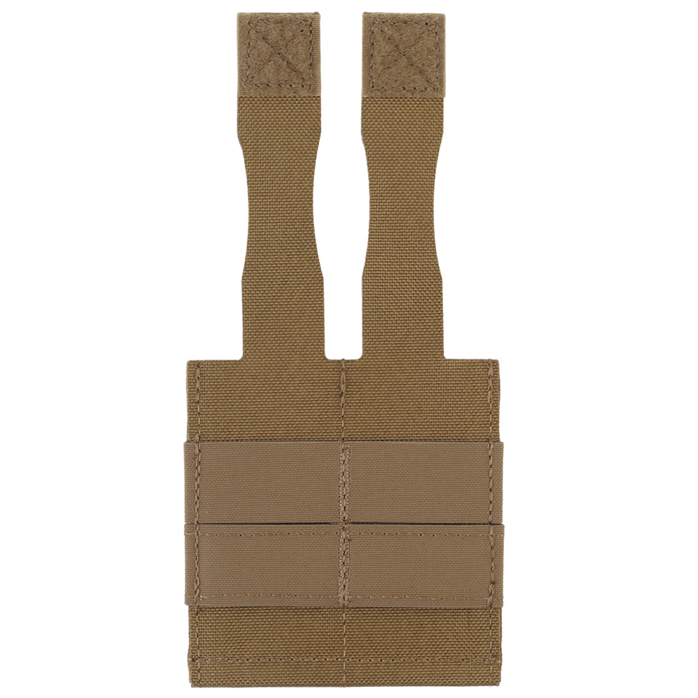 MG-113-CB pistol pouch