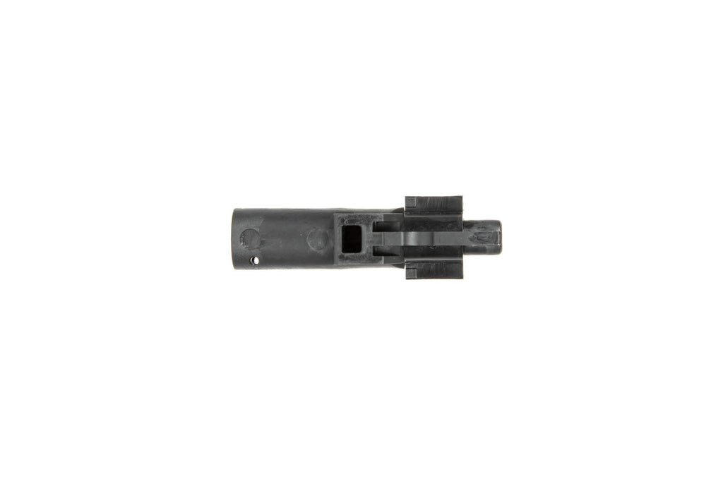 Gas Cylinder for KCB41 / P08 Pistol Replicas