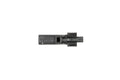 Gas Cylinder for KCB41 / P08 Pistol Replicas