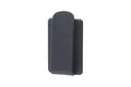 Lightbuck Card Button electronic marker - black (green light)