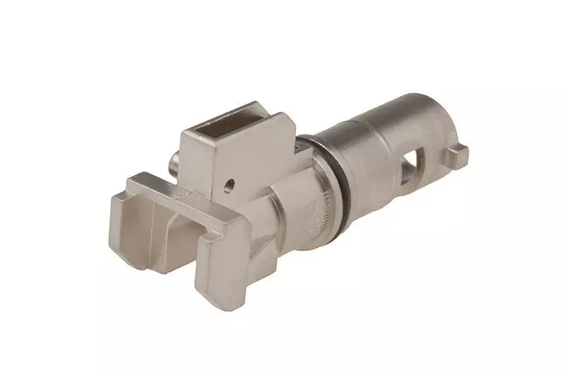 Enhanced Hop-Up chamber for G36 replicas