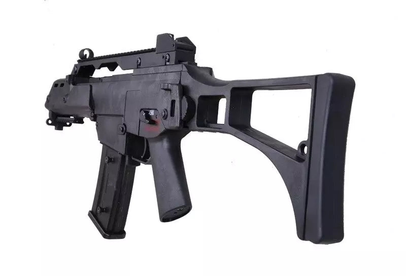 CM003 subcarabine replica