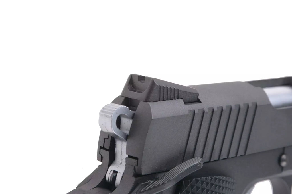 G194 Pistol Replica