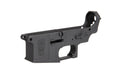 Lower Receiver for AR15 Specna Arms EDGE™ Replicas