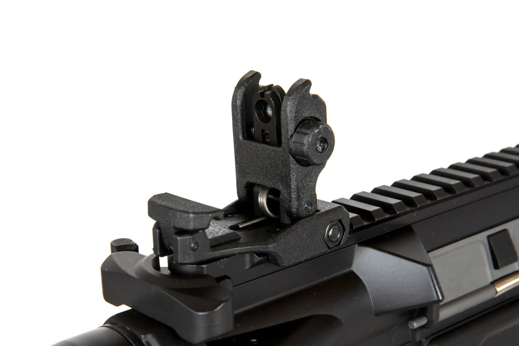 RRA & SI SA-E17 EDGE™ Carbine Replica - Half-Tan