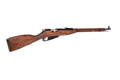 Mosin-Nagant M1891/30 Rifle Replica
