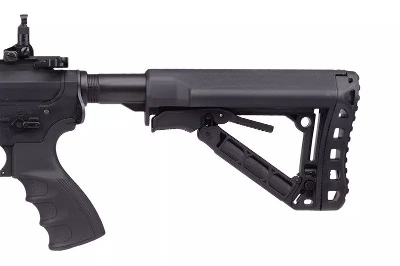 GC16 Wild Hog 7 Assault Rifle Replica