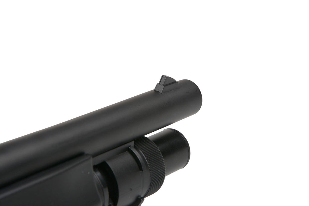 CM363 Shotgun Replica