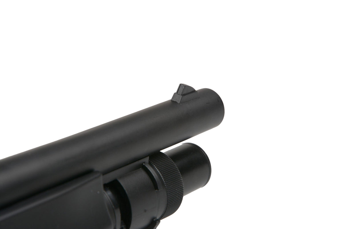 CM363 Shotgun Replica