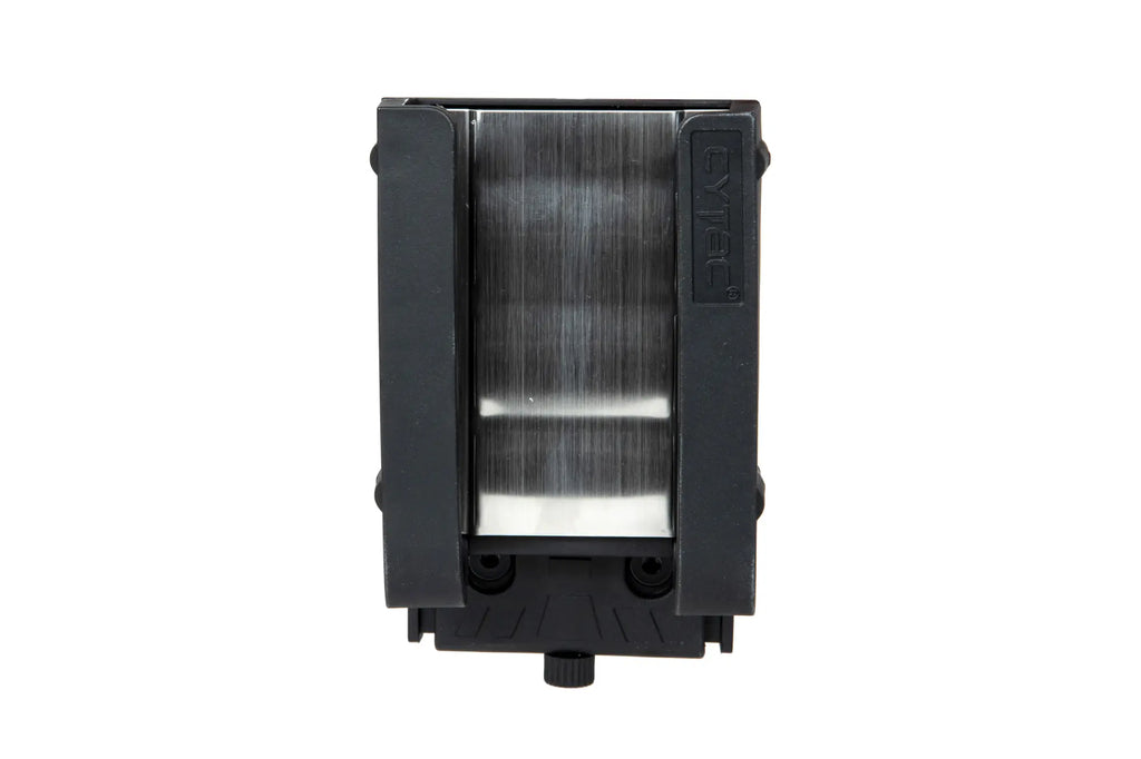 Shotshell Holder - Black