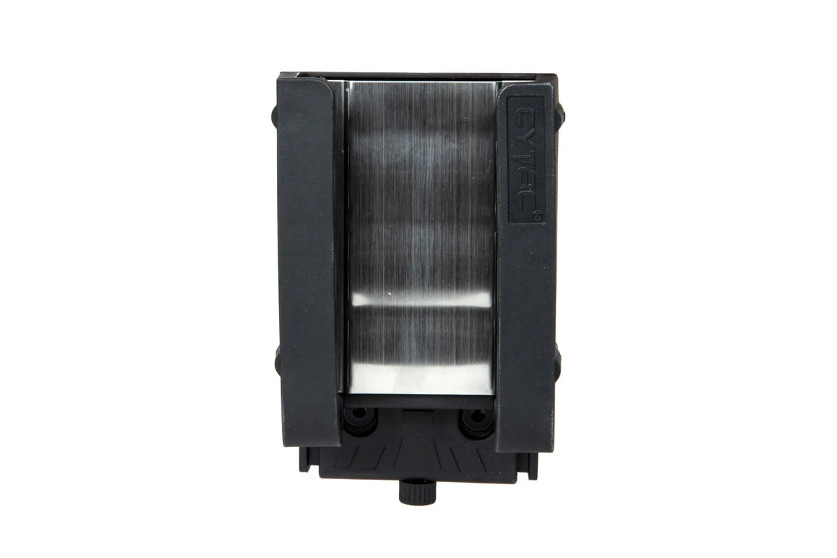 Shotshell Holder - Black