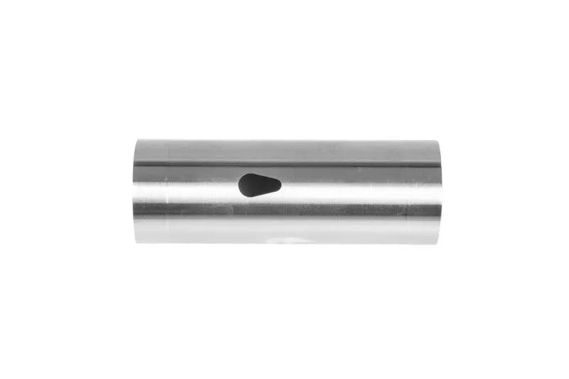 A-Type Steel Cylinder