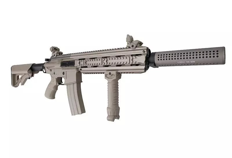 CXP16 L Sportline carbine replica