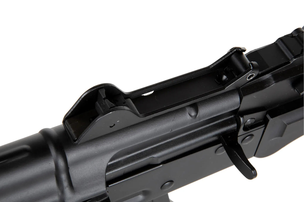 Carbine replica 024