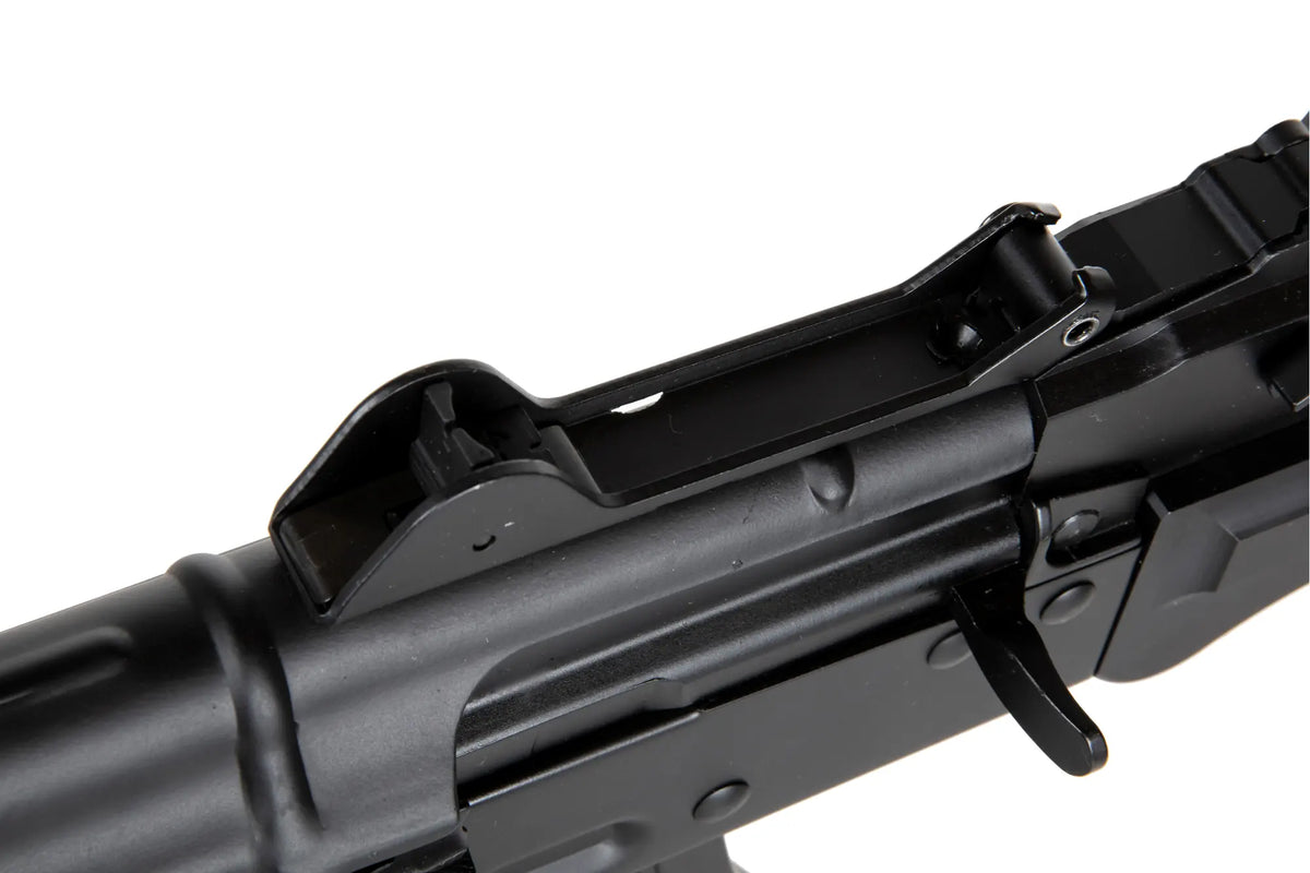 Carbine replica 024
