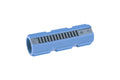 Polymer Piston - 14 Steel Teeth