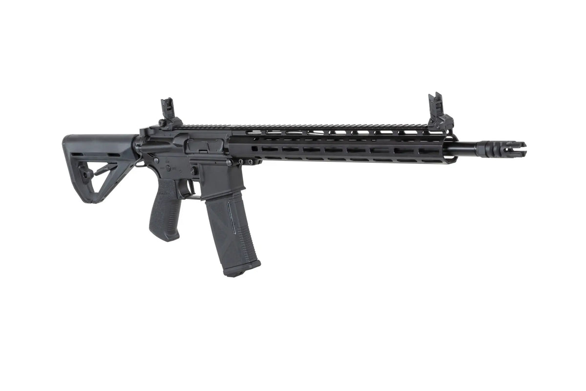 Arcturus AR15 Rifle FE™ airsoft rifle