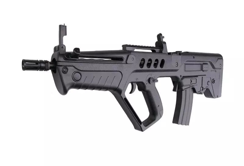 T21 electric carbine replica