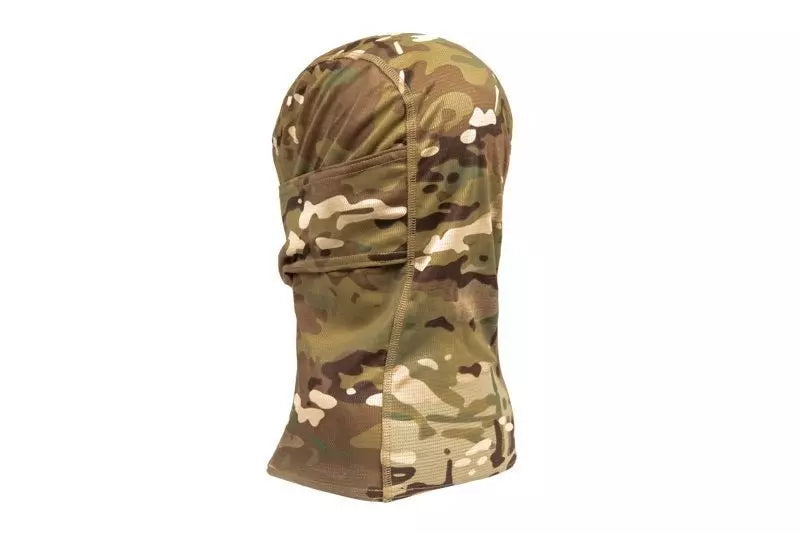 Tactical Balaclava - MC