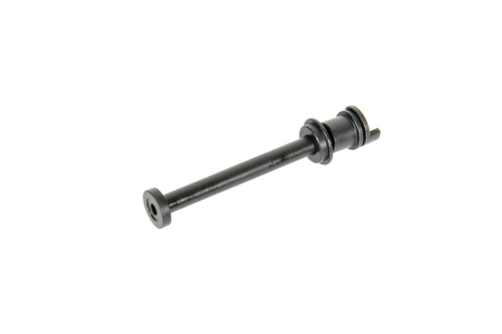 G26 Replica series reinforced return spring guide