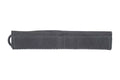 M61 Cover for M31/M32 Hearing Protectors - Grey