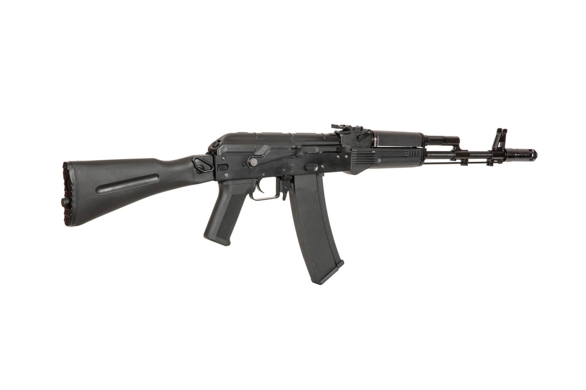 SA-J01 EDGE™ airsoft rifle