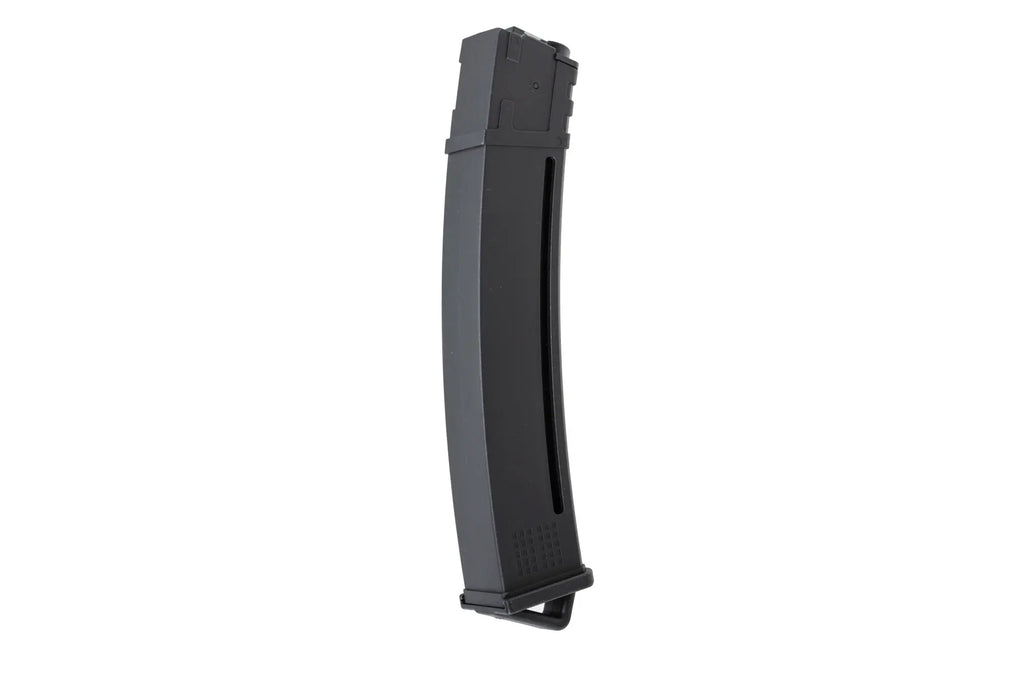 Magazine 93 BBs Mid-cap Arcturus X C.A.T. SMG Mod5 Black