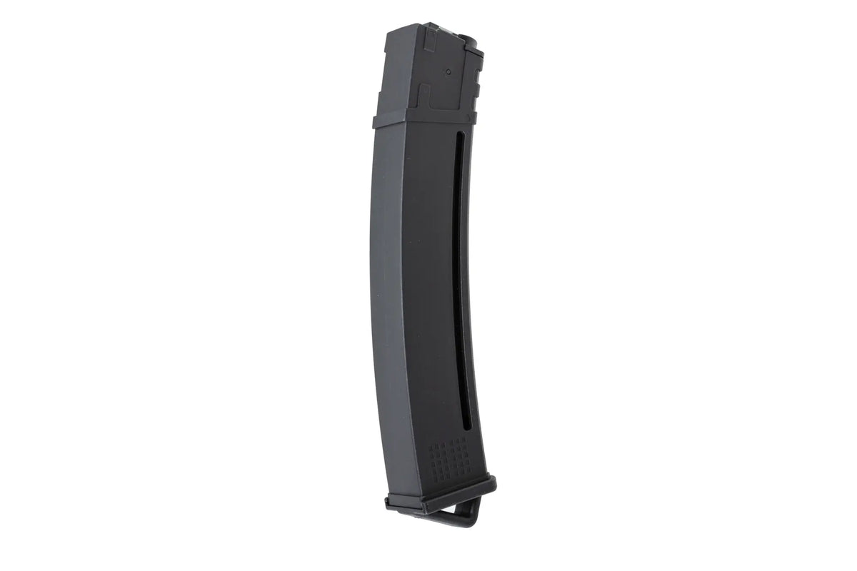Magazine 93 BBs Mid-cap Arcturus X C.A.T. SMG Mod5 Black