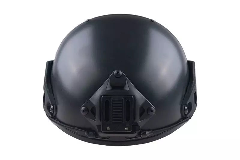 FMA CP helmet replica - black