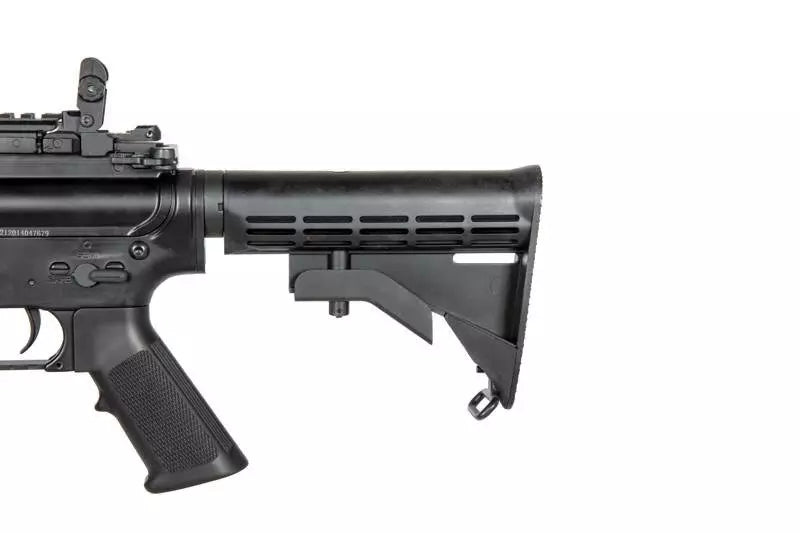 GE4 S-System carbine replica