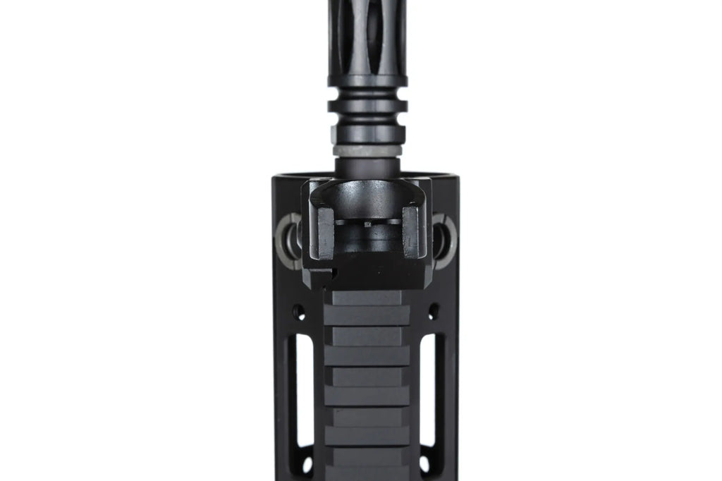 airsoft Specna Arms SA-PH22 PRIME™ HAL™ ETU Carbine High Torque Version Black