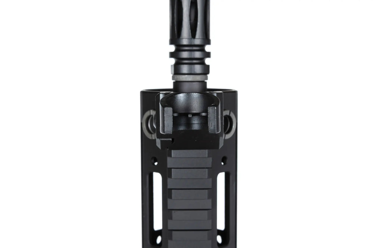 airsoft Specna Arms SA-PH22 PRIME™ HAL™ ETU Carbine High Torque Version Black