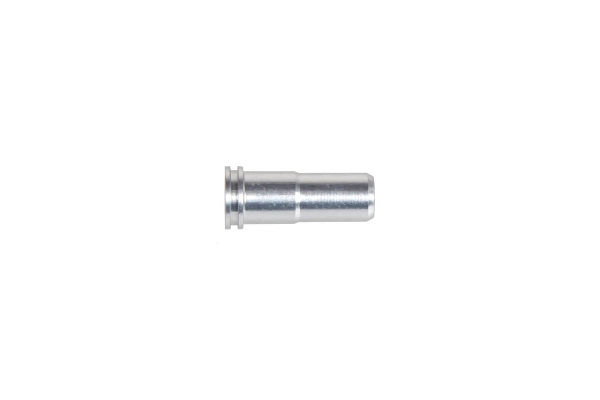 Sealed ERGAL nozzle for M4/AR-15 21.15mm replicas