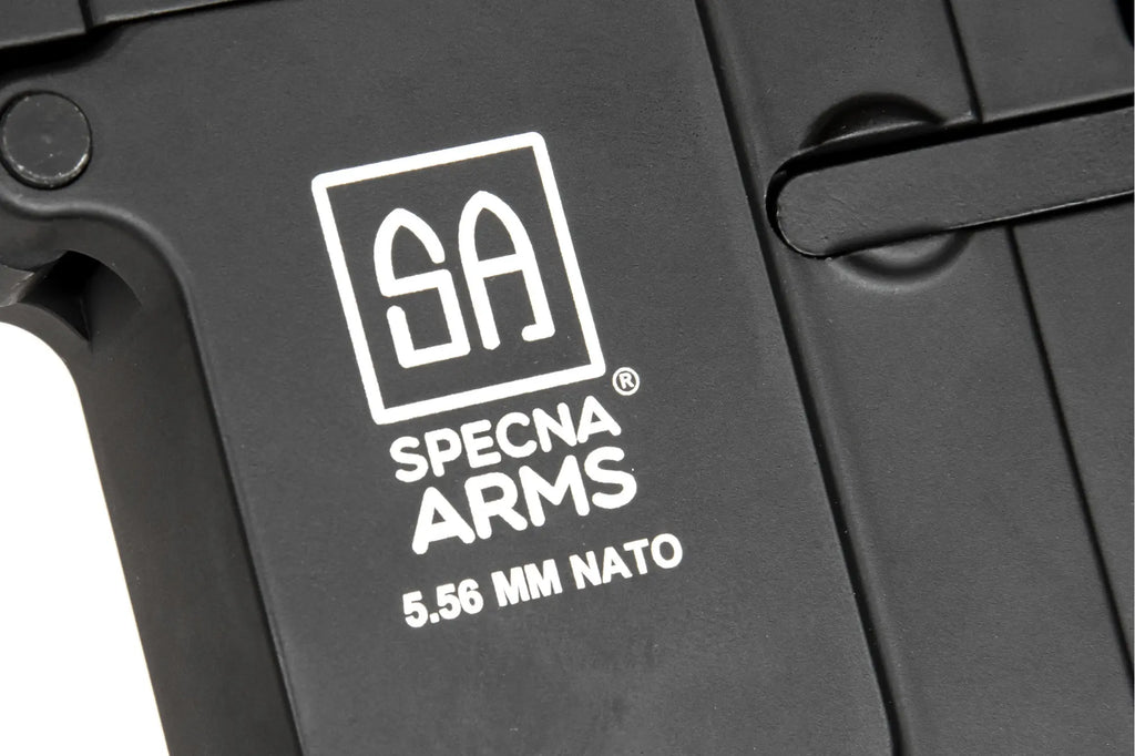 SA-H08 ONE™ Carbine Replica - Half-Tan