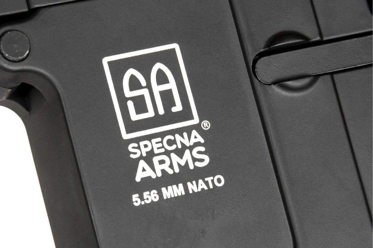 SA-H08 ONE™ Carbine Replica - Half-Tan