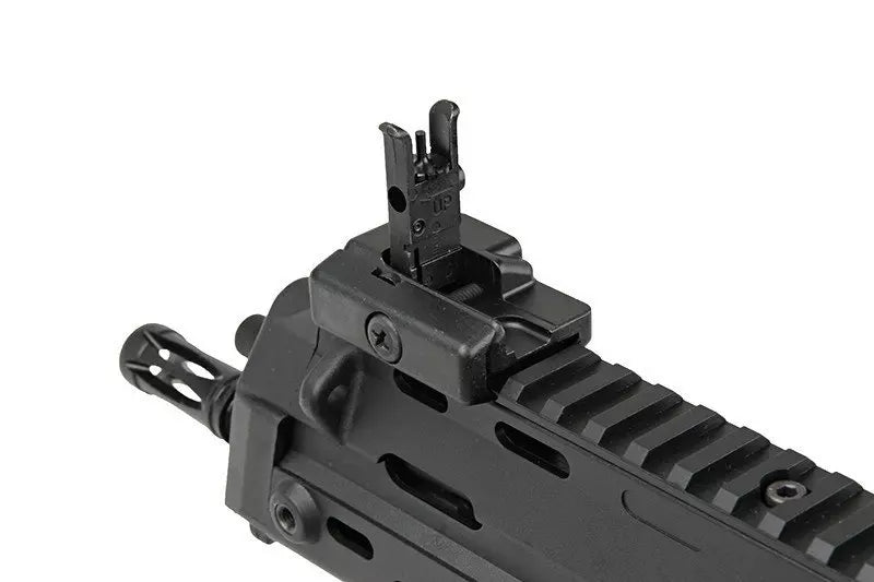 H&K MP7 A1 submachine gun replica