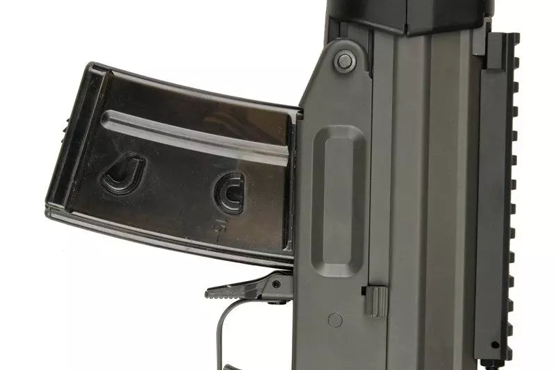 JG082 carbine replica