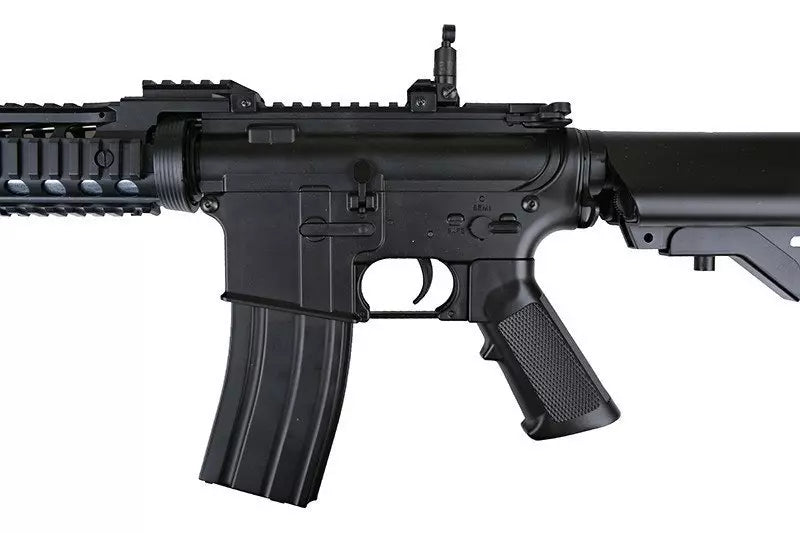 SRT-02 carbine replica