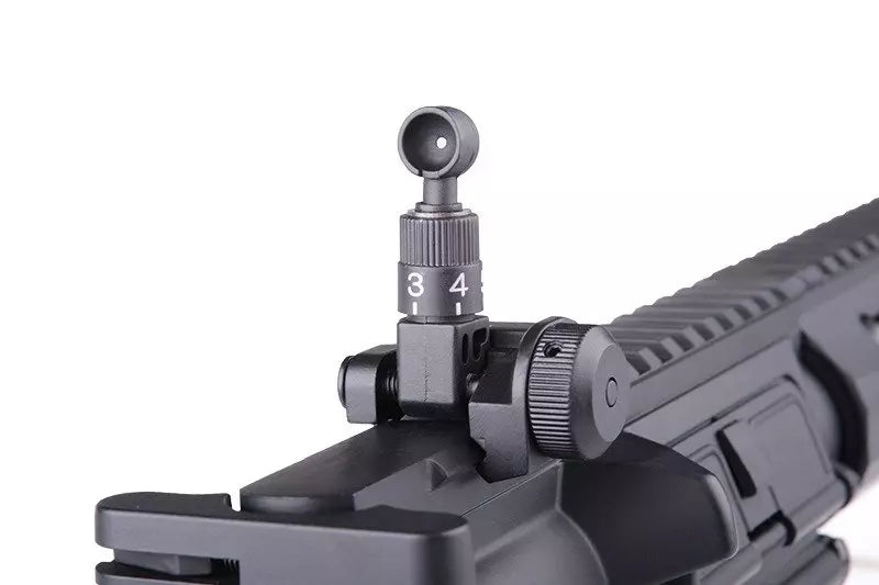 SA-B14 ONE™ KeyMod 12 SAEC™ System carbine replica"