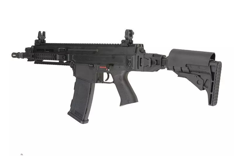 airsoft CZ 805 BREN A2 carbine (OUTLET)