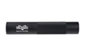 VLTR Silencer