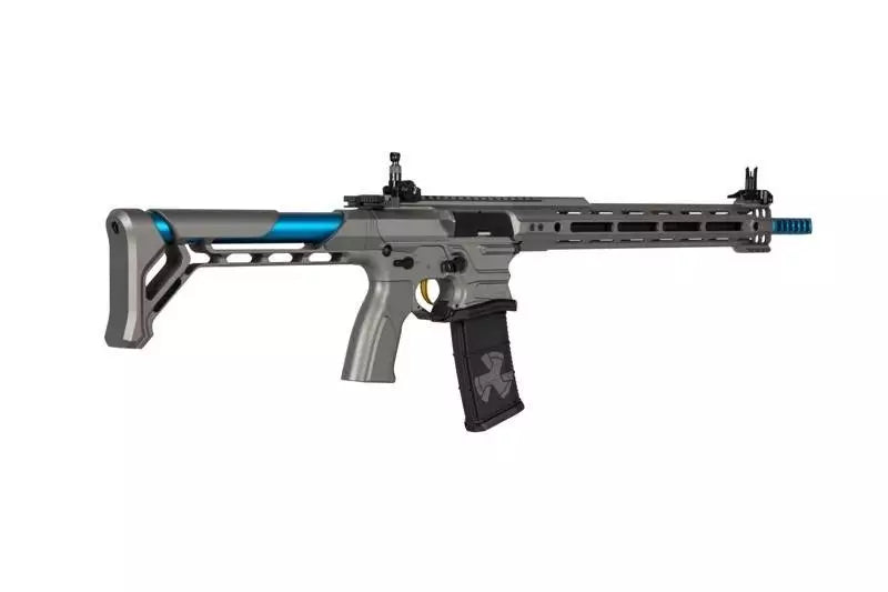 G&amp;G Cobalt BAMF Team airsoft Carbine (OUTLET)